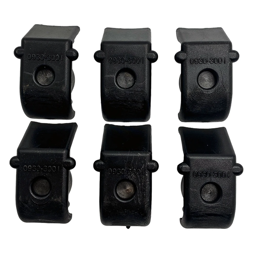 For Cfmoto 400 450 191Q 500S 520 500HO 550 X550 U550 Z550 191R Nylon Protector Weight Roller Slider Kit 0GR0-051005 0GR0-051006
For Cfmoto 400 450 191Q 500S 520 500HO 550 X550 U550 Z550 191R Nylon Protector Weight Roller Slider Kit 0GR0-051005 0GR0-051006