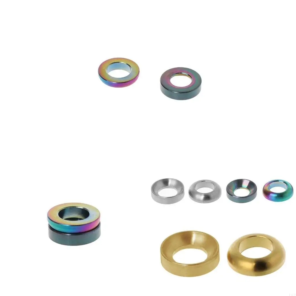 2 ПК/набор велосипедов гидравлический тормозный суппорт для титанового сплава MTB Bike
2 ПК/набор велосипедов гидравлический тормозный суппорт для титанового сплава MTB Bike