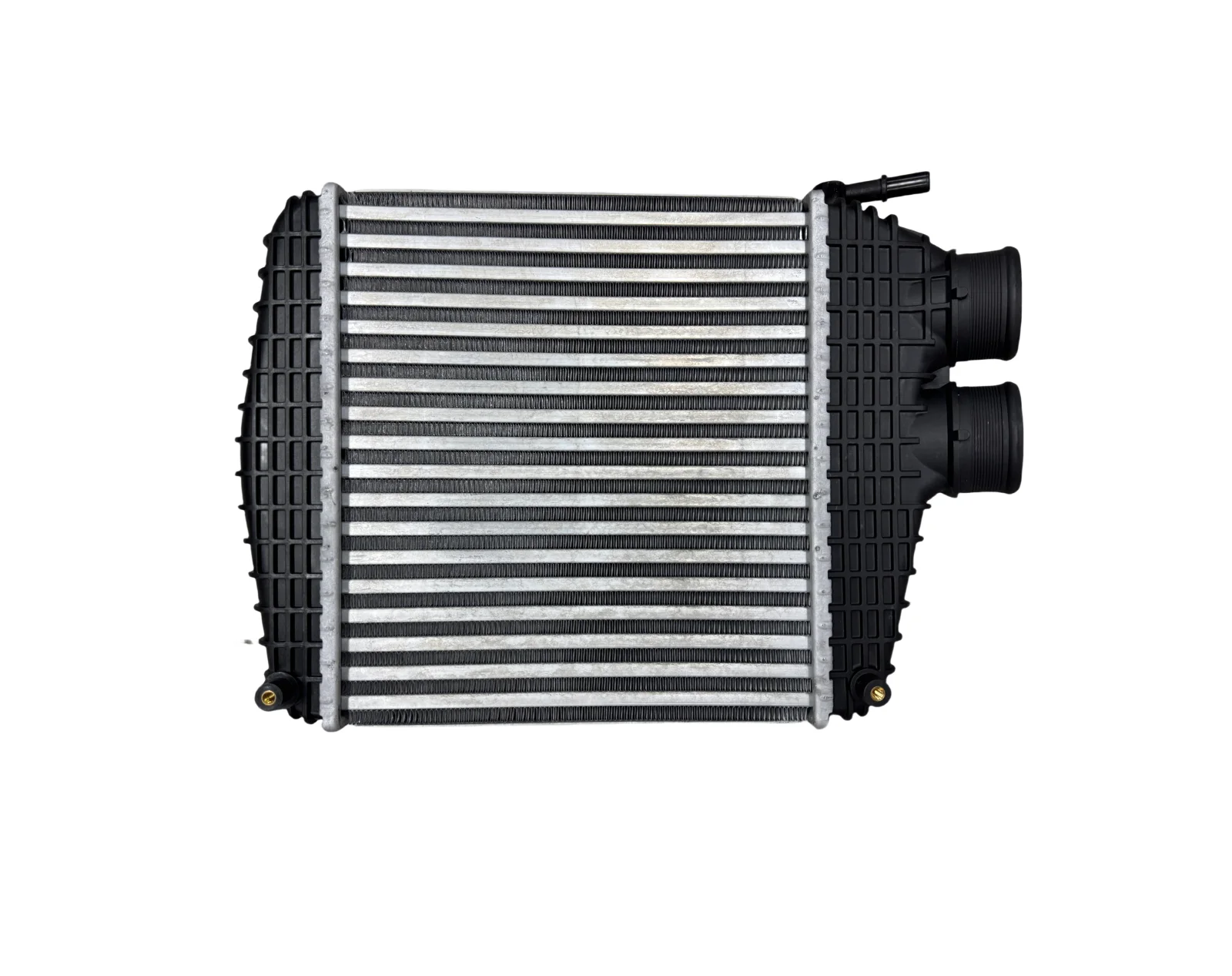 Classic High Quality Levante M161 Front Left and Right Turbocharged Cooling Intercooler air Conveyor Hood for Maserati
Classic High Quality Levante M161 Front Left and Right Turbocharged Cooling Intercooler air Conveyor Hood for Maserati