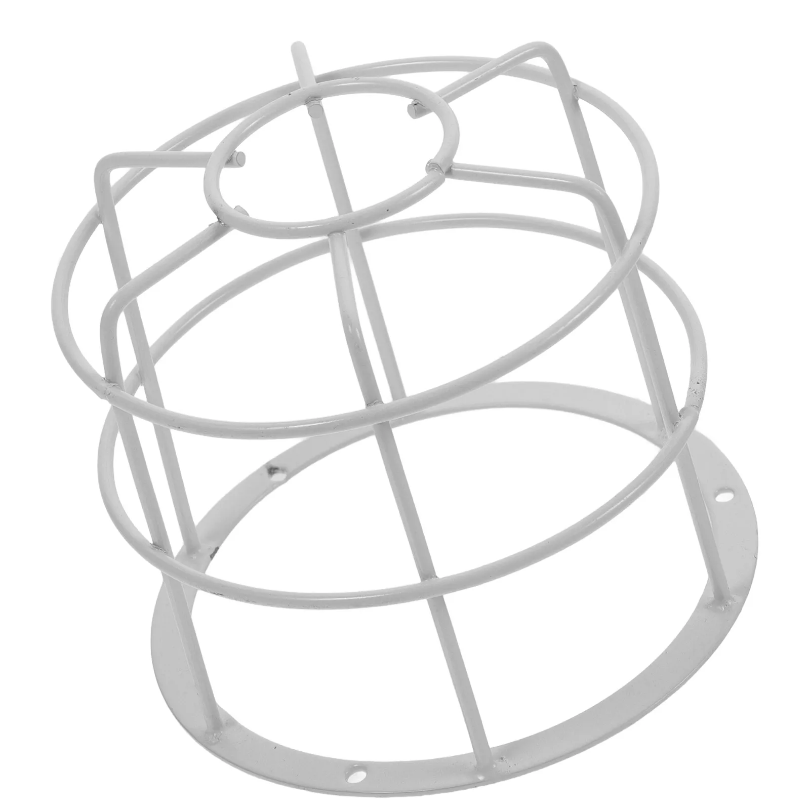 Explosionproof Wire Mesh Cover for School Bus Warning Lights Durable Material Easy Installation Sprinkler Protector
Explosionproof Wire Mesh Cover for School Bus Warning Lights Durable Material Easy Installation Sprinkler Protector