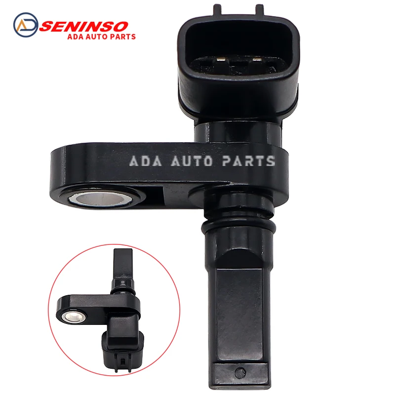 89542-60050 8954204020 5S6767 TY1115454 89542 60050 ABS Датчик скорости колеса для Toyota 4runner Hilux Lexus GX470 LX450D
89542-60050 8954204020 5S6767 TY1115454 89542 60050 ABS Датчик скорости колеса для Toyota 4runner Hilux Lexus GX470 LX450D