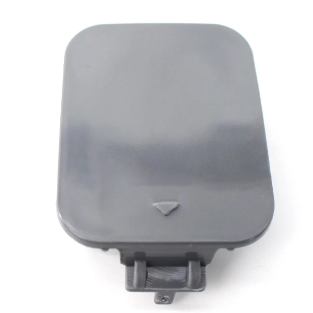 As Shown In The Picture Front Bumper Tow Hook Cover Plastic Material Polished Look Seamless Fit Clip-on Attachment
As Shown In The Picture Front Bumper Tow Hook Cover Plastic Material Polished Look Seamless Fit Clip-on Attachment