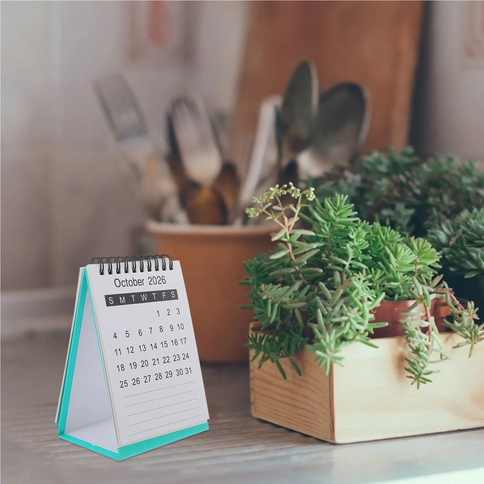 Mini Desk Calendar 2026 Compact Standing Flip Monthly Planner for Home Office School Daily Scheduling Lunar Date Chinese Zodiac
Mini Desk Calendar 2026 Compact Standing Flip Monthly Planner for Home Office School Daily Scheduling Lunar Date Chinese Zodiac