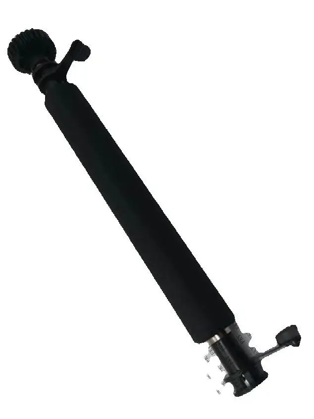 Резиновый ролик ML-250P, ролик для клеевого аппликатора ML 250P, ролик для клеевого штампа ML 250, бесплатная доставка, новый оригинал для TSC ML250P ML250
Резиновый ролик ML-250P, ролик для клеевого аппликатора ML 250P, ролик для клеевого штампа ML 250, бесплатная доставка, новый оригинал для TSC ML250P ML250