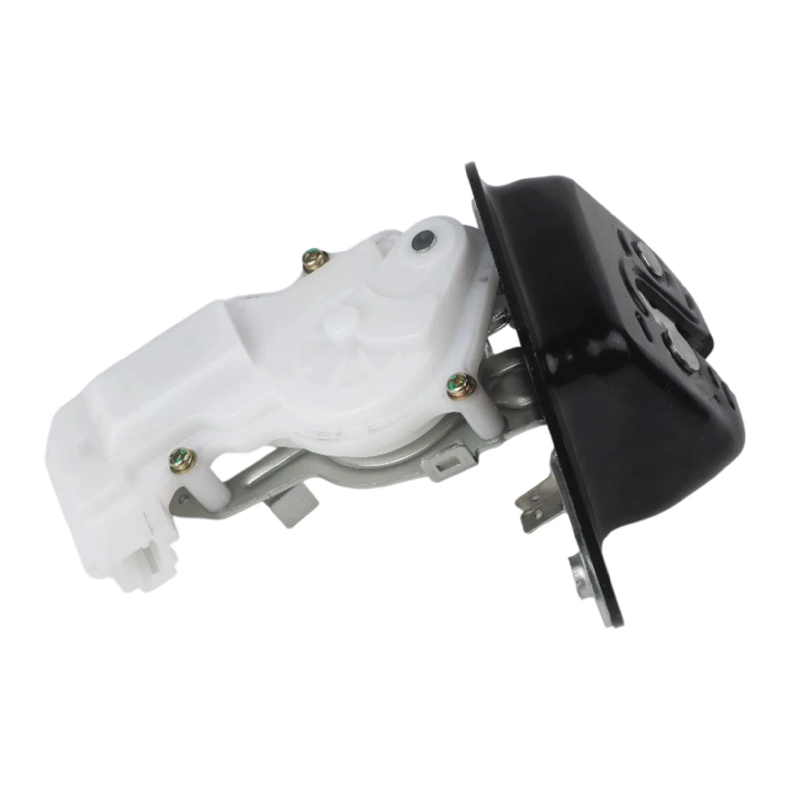 Direct Replacement Rear Trunk Door Lock OEM Compatible Practical Use Quality Materials Direct Fitment Easy Installation
Direct Replacement Rear Trunk Door Lock OEM Compatible Practical Use Quality Materials Direct Fitment Easy Installation