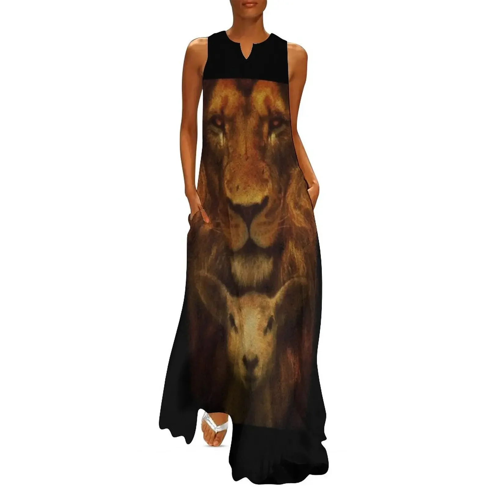Lion and Lamb - 213 Long Dress women's luxury party dress party dresses women bandage dress
Lion and Lamb - 213 Long Dress women's luxury party dress party dresses women bandage dress