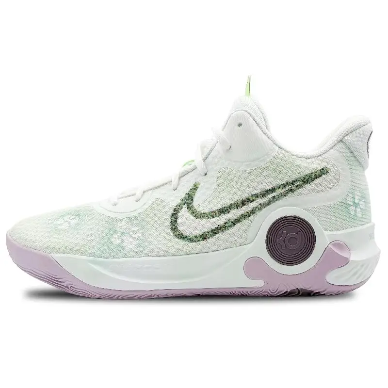 【Настроить】Nike KD Trey 5 IX Баскетбольные кроссовки унисекс Кроссовки DJ6922-100
【Настроить】Nike KD Trey 5 IX Баскетбольные кроссовки унисекс Кроссовки DJ6922-100