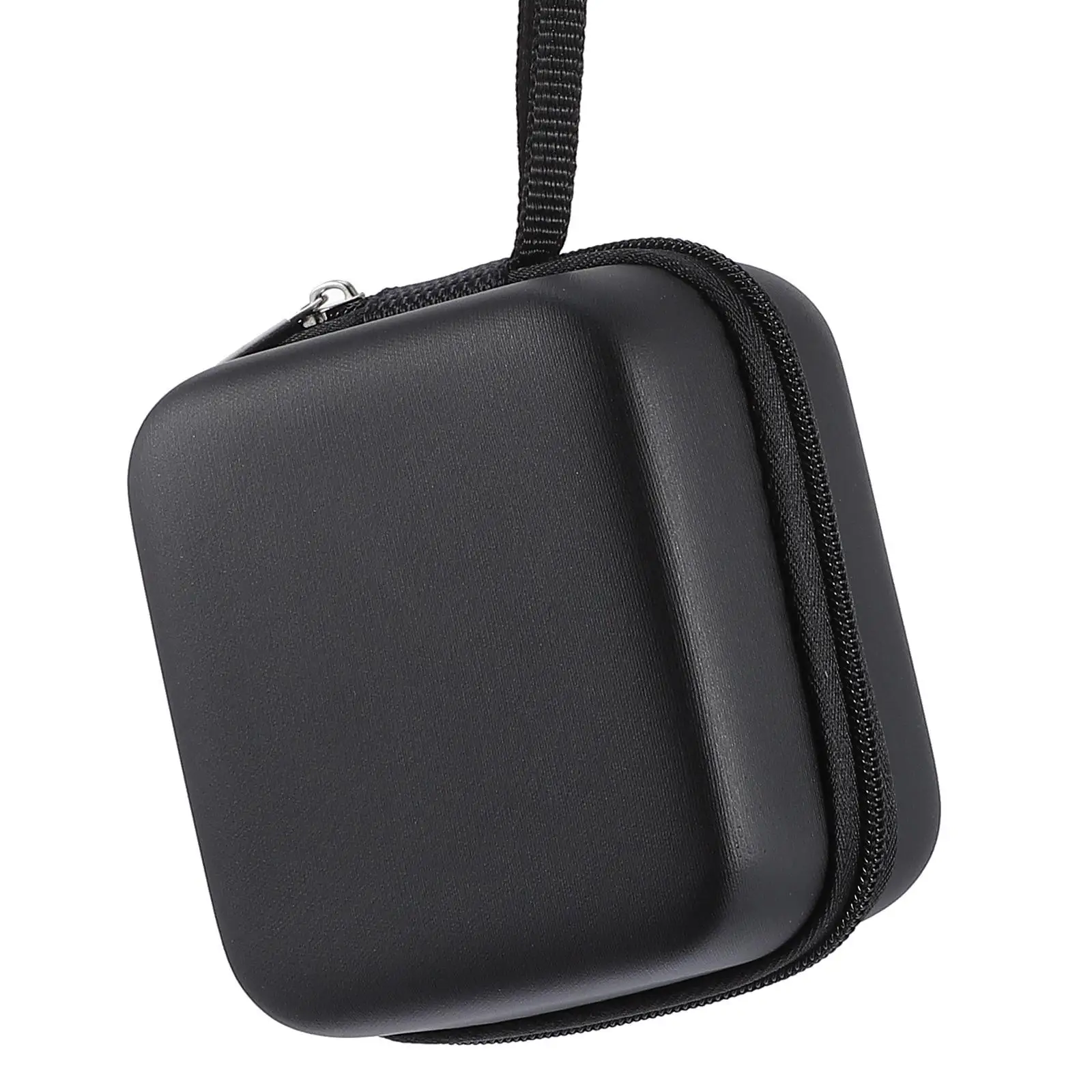 Essential Oil Storage Box Camouflage Travel Organizer Pu Case Portable Mini Bag Aromatherapy Safe Comfortable Makeup Brush
Essential Oil Storage Box Camouflage Travel Organizer Pu Case Portable Mini Bag Aromatherapy Safe Comfortable Makeup Brush