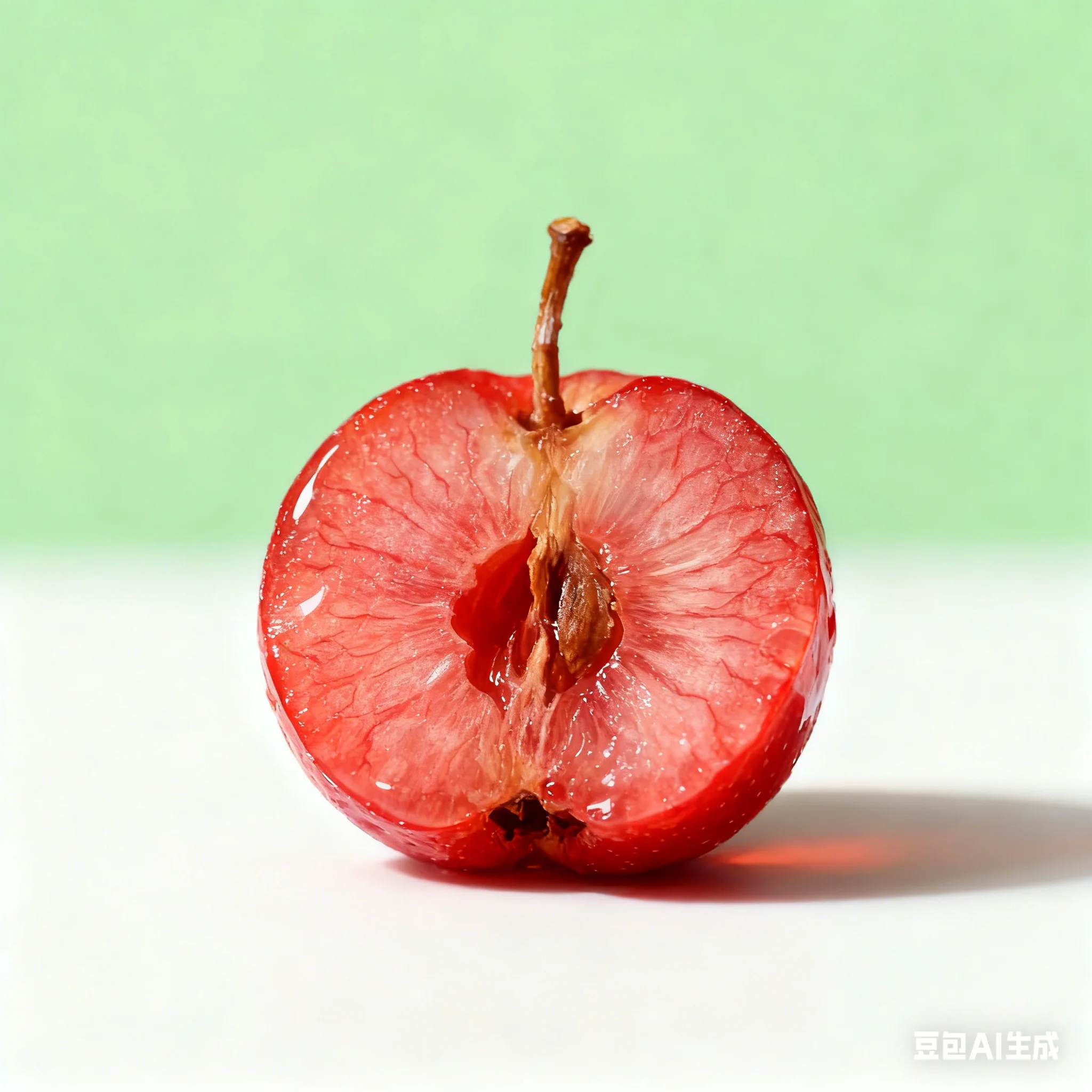 Легкое восстановление десен и корней зубов за 7 дней
Легкое восстановление десен и корней зубов за 7 дней