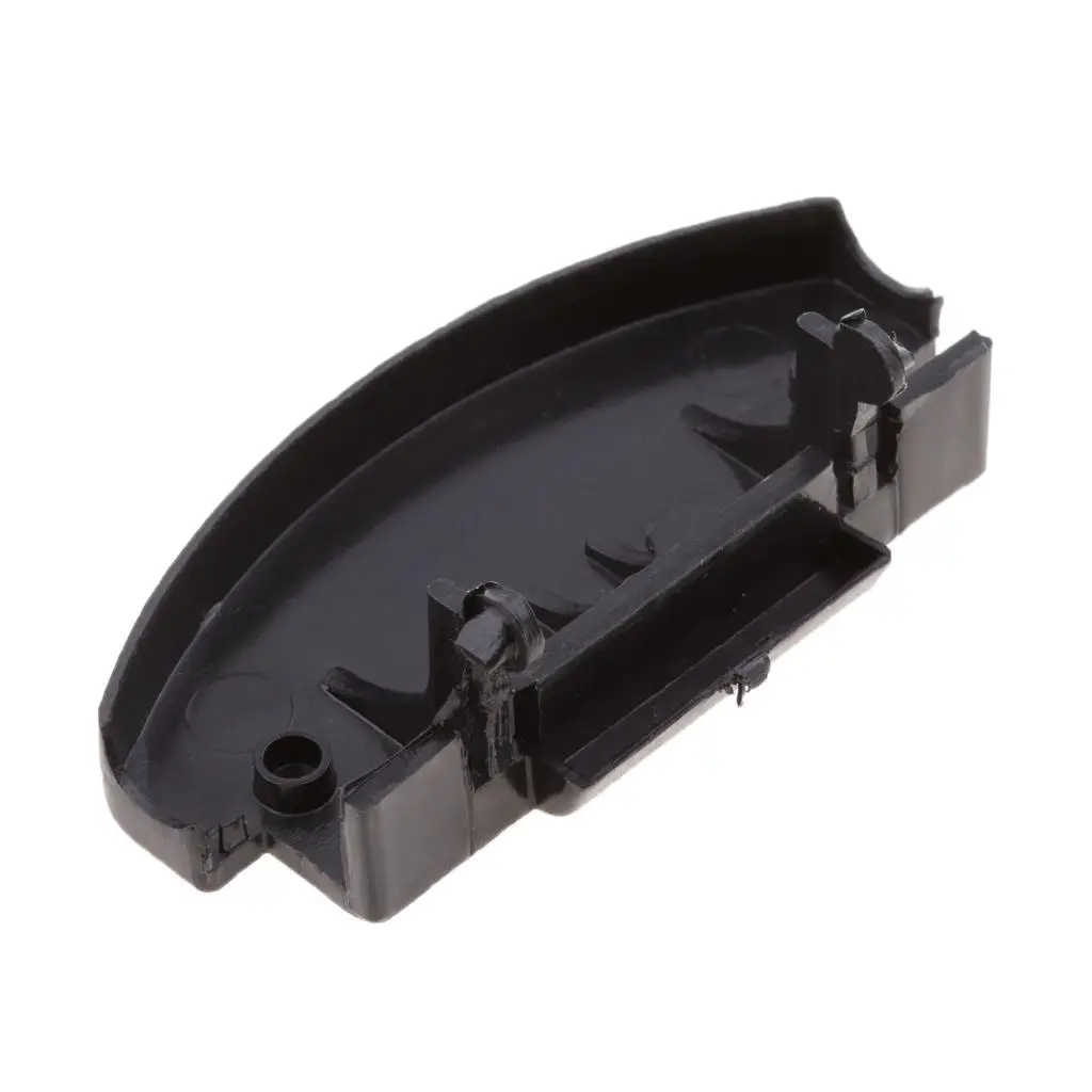 Center Armrest Cover Lock Clip Armrest Catch Button Plastic Latch for VW Golf 4 MK4 Passat B5 Interior Parts
Center Armrest Cover Lock Clip Armrest Catch Button Plastic Latch for VW Golf 4 MK4 Passat B5 Interior Parts