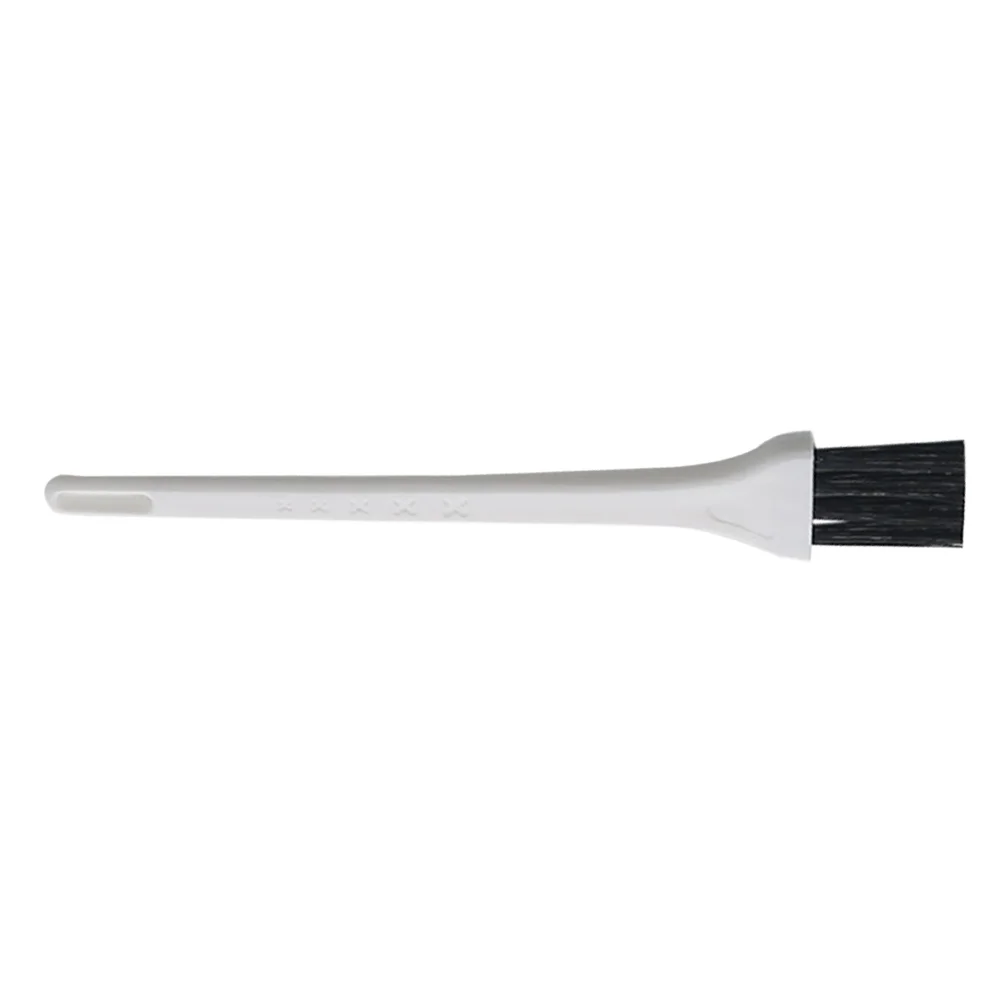 Anti Static Cleaning Brush for Computer Keyboard Camera Portable Desk Appliance Car Interior Safe Use High
Anti Static Cleaning Brush for Computer Keyboard Camera Portable Desk Appliance Car Interior Safe Use High