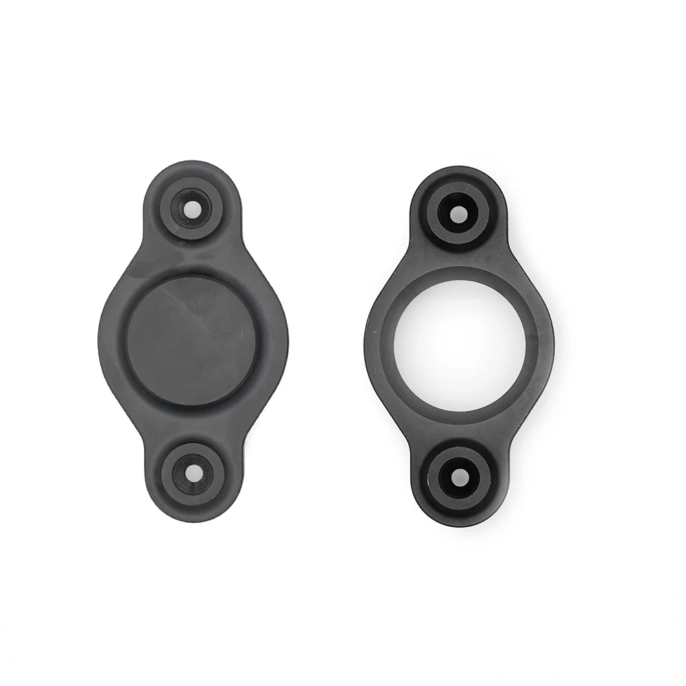 Agras T40 T20P T50 Propeller Clamp Kit for DJI Drone Repairing Parts DJI UAV Accessories Kit Upper & Lower Propeller Clips
Agras T40 T20P T50 Propeller Clamp Kit for DJI Drone Repairing Parts DJI UAV Accessories Kit Upper & Lower Propeller Clips