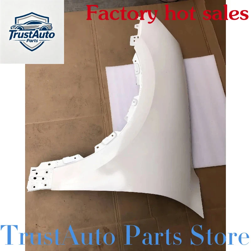 Selling Body Kit Wholale Car STrustAuto Parts Store Is Having A Hot Sale
Selling Body Kit Wholale Car STrustAuto Parts Store Is Having A Hot Sale