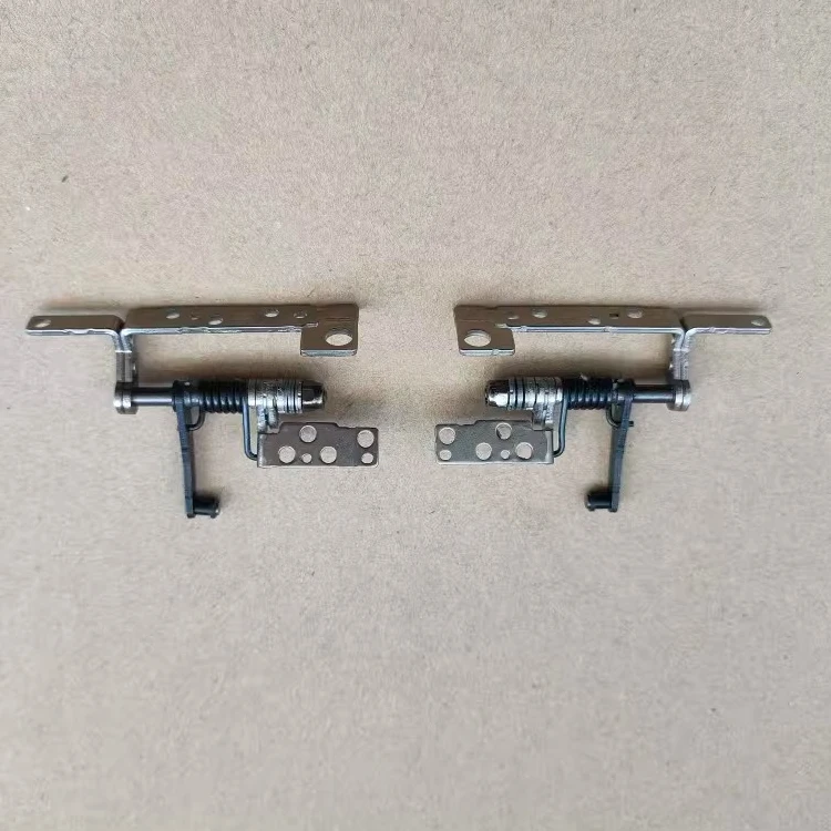 FOR ASUS Lingyao X dual screen UX582 UX582E UX5100H screen shaft, hinge hinge
FOR ASUS Lingyao X dual screen UX582 UX582E UX5100H screen shaft, hinge hinge