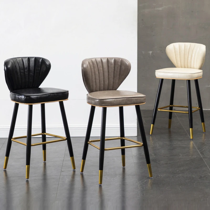 Furniture Factory Counter Stools Modern Design High Bar Stool Chairs
Furniture Factory Counter Stools Modern Design High Bar Stool Chairs