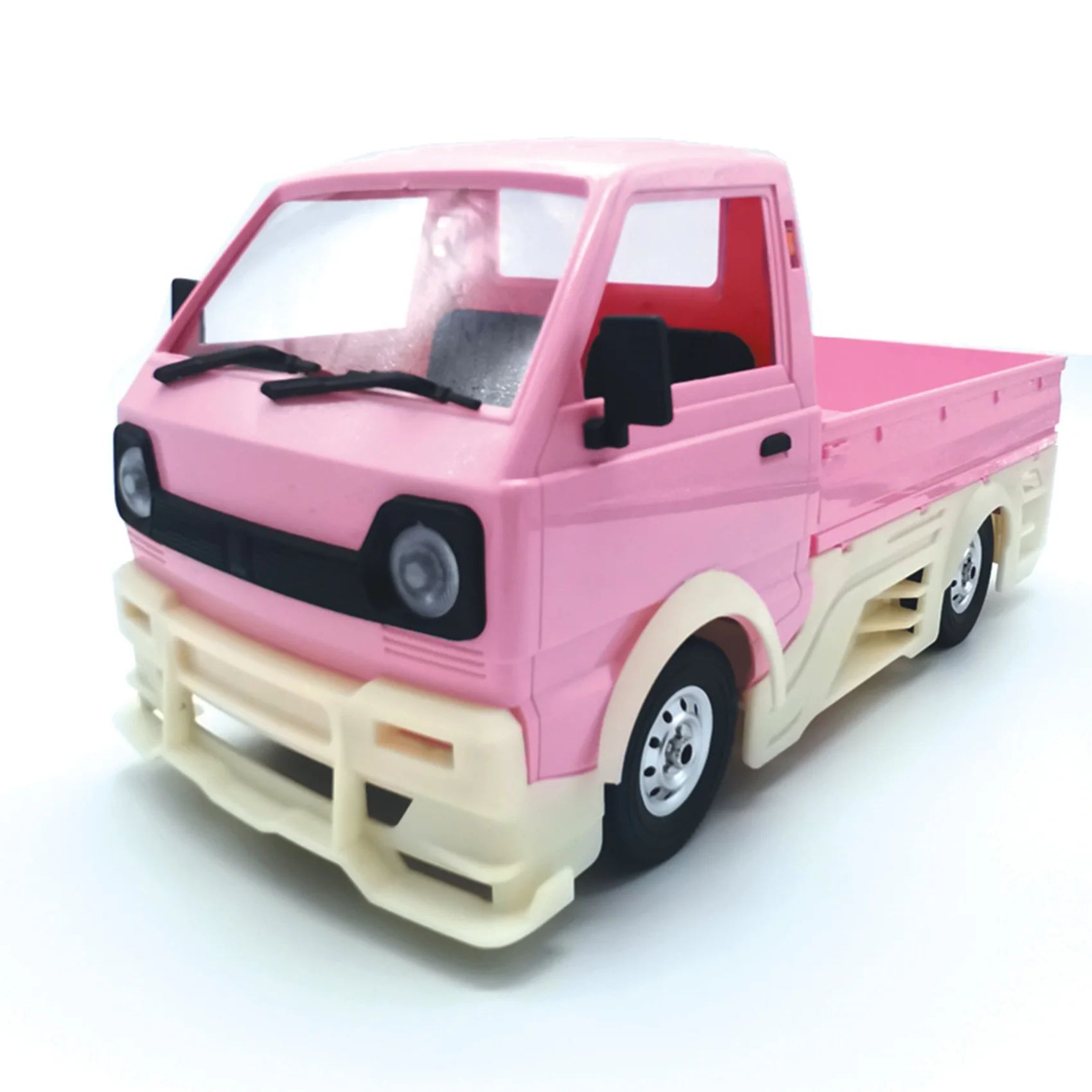 MARQ для WPL D12 1/10, детали для обновления радиоуправляемого автомобиля, бронежилет радиоуправляемого автомобиля, окружающие комплекты, декоративная крышка, аксессуары
MARQ для WPL D12 1/10, детали для обновления радиоуправляемого автомобиля, бронежилет радиоуправляемого автомобиля, окружающие комплекты, декоративная крышка, аксессуары