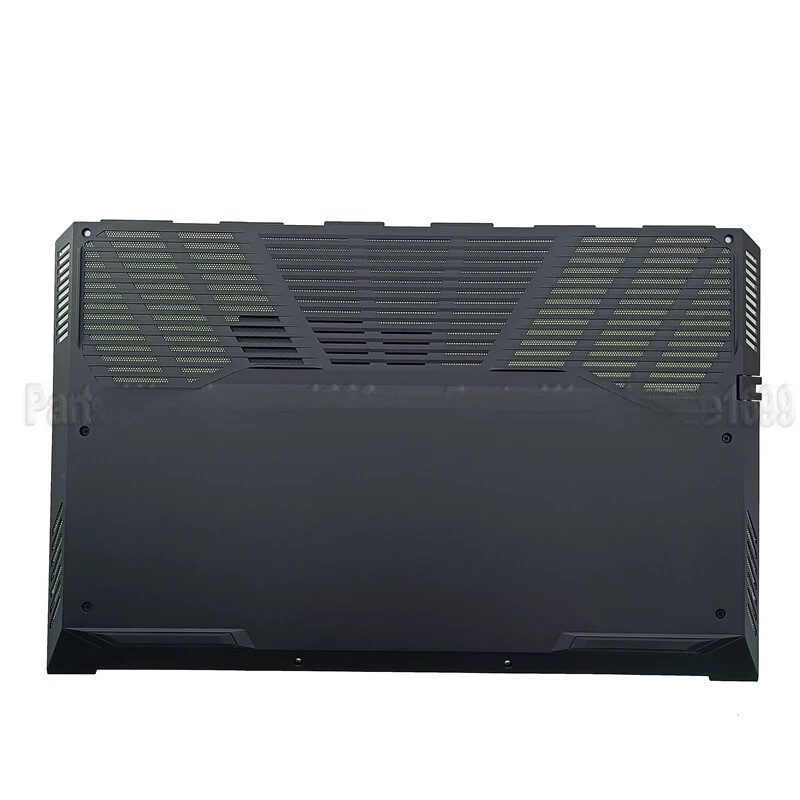 A+New for Dell G15 5520 5521 5525 Bottom Cover Base Case Shell 0DPJK1 DPJK1
A+New for Dell G15 5520 5521 5525 Bottom Cover Base Case Shell 0DPJK1 DPJK1