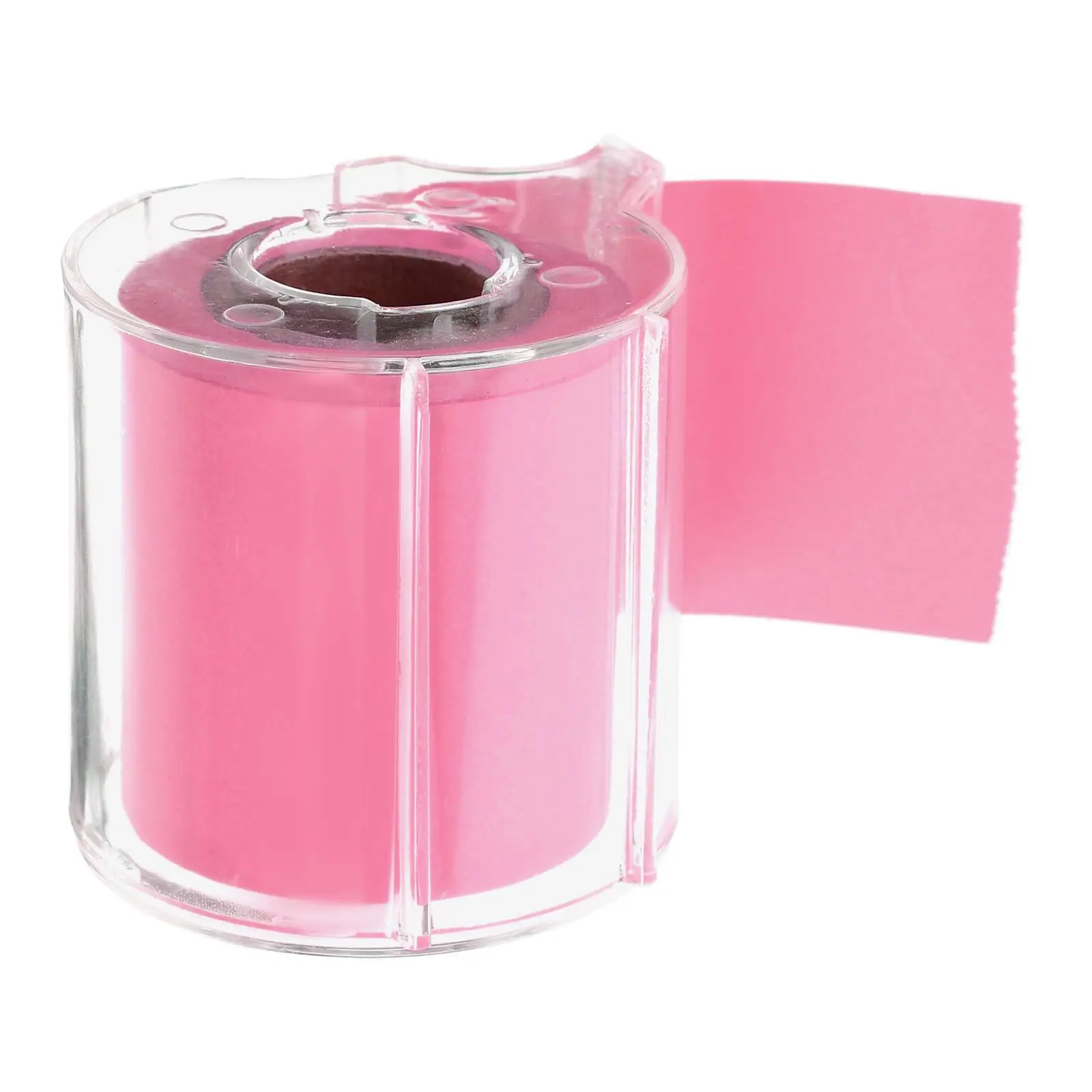 Memo Sticker Note Pads Reusable Self Adhesive Sticky Paper Rosy Compact Multifunction Household Office School Supplies Portable
Memo Sticker Note Pads Reusable Self Adhesive Sticky Paper Rosy Compact Multifunction Household Office School Supplies Portable