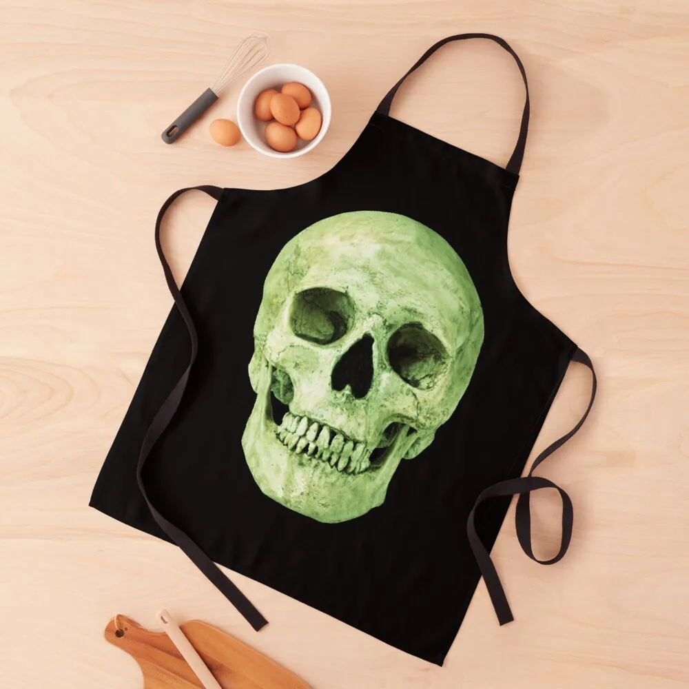 Say Cheese! Apron christmas decoration For Hairdresser Men's Kitchen Woman Kitchens Apron
Say Cheese! Apron christmas decoration For Hairdresser Men's Kitchen Woman Kitchens Apron
