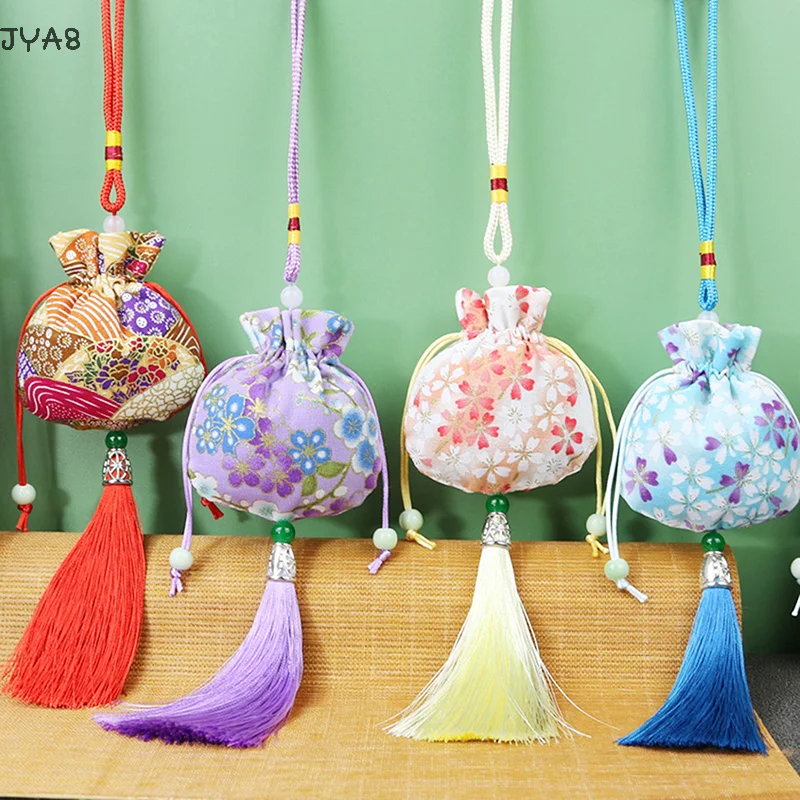 Dragon Boat Festival Bag Retro Picture Sachet Brocade Retro Pattern Chinese Style Sachet Small Pouch Jewelry Packaging
Dragon Boat Festival Bag Retro Picture Sachet Brocade Retro Pattern Chinese Style Sachet Small Pouch Jewelry Packaging