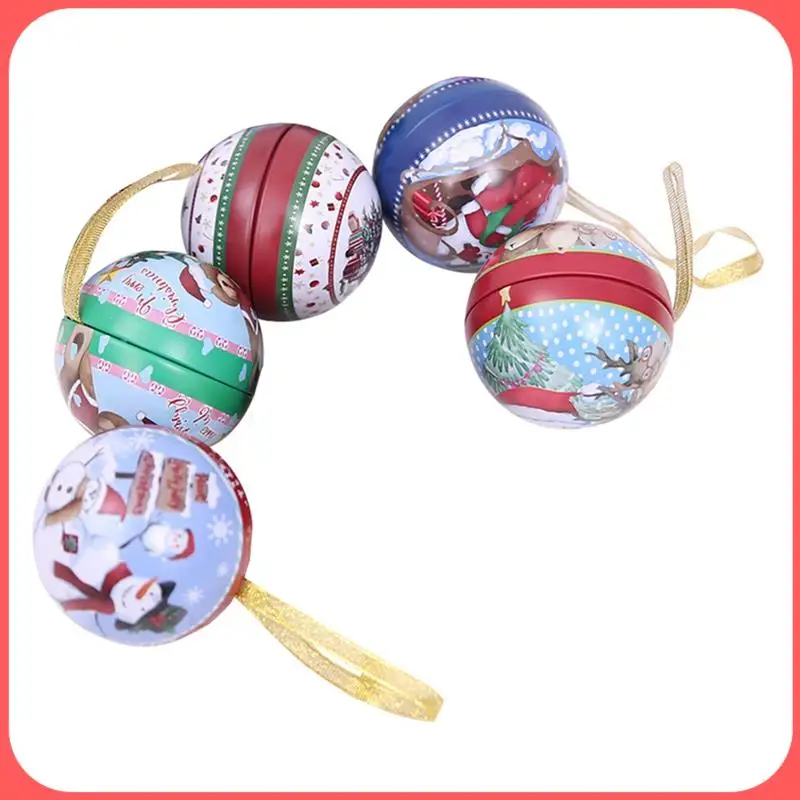Trinket Jewelry Candy Christmas Candy Box Kit Christmas Decor Christmas Tree Ornaments
Trinket Jewelry Candy Christmas Candy Box Kit Christmas Decor Christmas Tree Ornaments