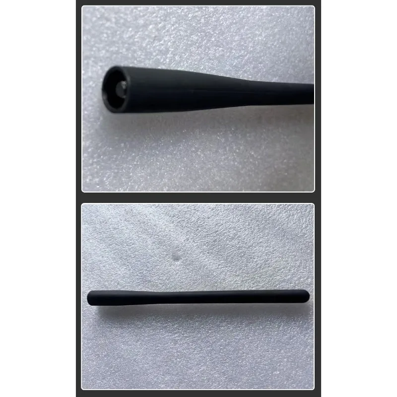 Антенна для автомобиля A03Z-Car Roof Radio AM/FM, аксессуар 39251-64J00 для моделей Jimny JB74, модификация антенны
Антенна для автомобиля A03Z-Car Roof Radio AM/FM, аксессуар 39251-64J00 для моделей Jimny JB74, модификация антенны