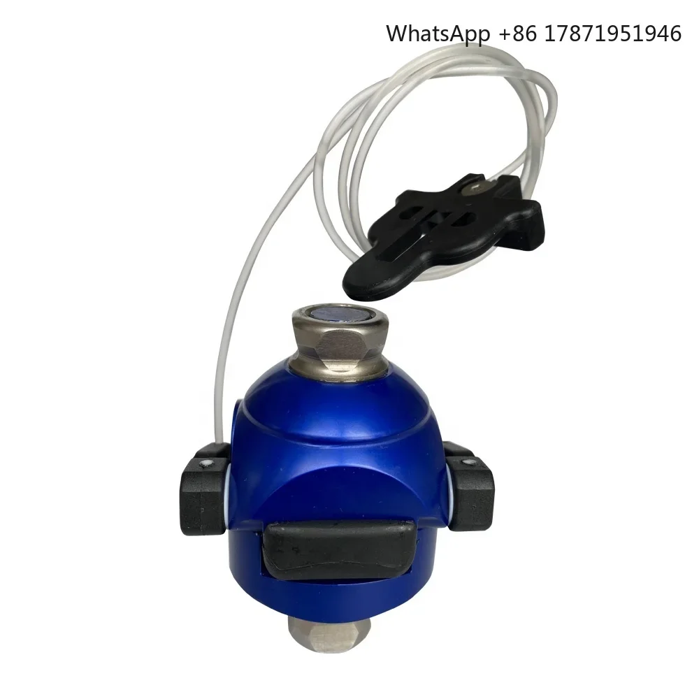 Prosthetic Knee Waterproof Knee Joint Prosthetic Leg Parts Artificial Limb Prosthetic Knee Joint
Prosthetic Knee Waterproof Knee Joint Prosthetic Leg Parts Artificial Limb Prosthetic Knee Joint