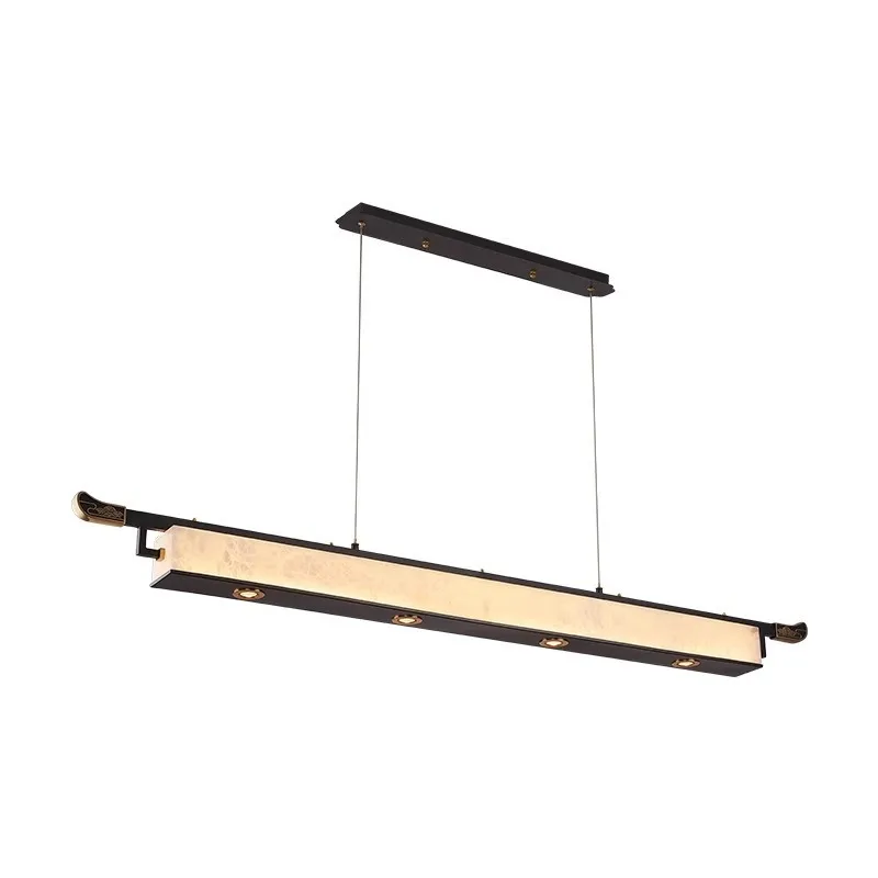 Imported, natural marble, all copper, chandelier, villa, restaurant, medieval, high-end
Imported, natural marble, all copper, chandelier, villa, restaurant, medieval, high-end