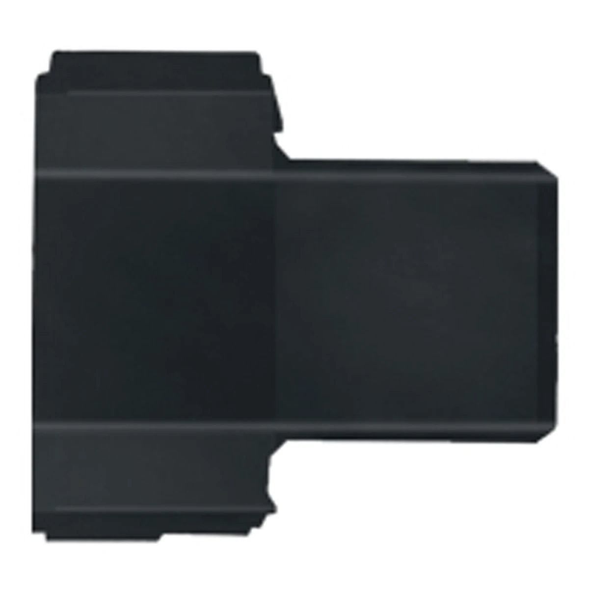 Toner Chip Refill Kits for Sharp MX-C 38-NTY MX-C 38-GTB MX-C 38-GTC MX-C 38-GTM MX-C 38-GTY MX-C 38-ATB MX-C 38-ATC MX-C 38-ATM
Toner Chip Refill Kits for Sharp MX-C 38-NTY MX-C 38-GTB MX-C 38-GTC MX-C 38-GTM MX-C 38-GTY MX-C 38-ATB MX-C 38-ATC MX-C 38-ATM