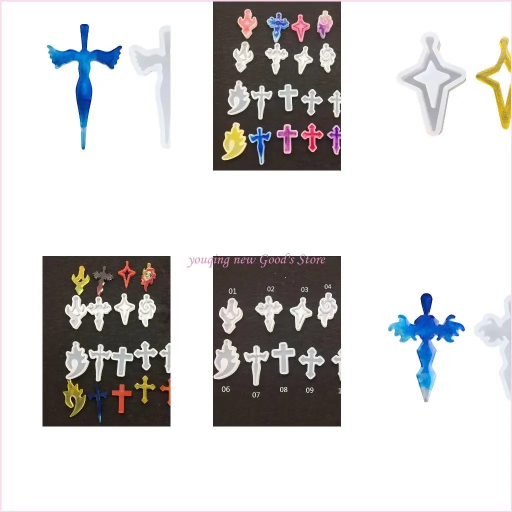 57qa для перекрестной формы силиконовая подвеска
57qa для перекрестной формы силиконовая подвеска