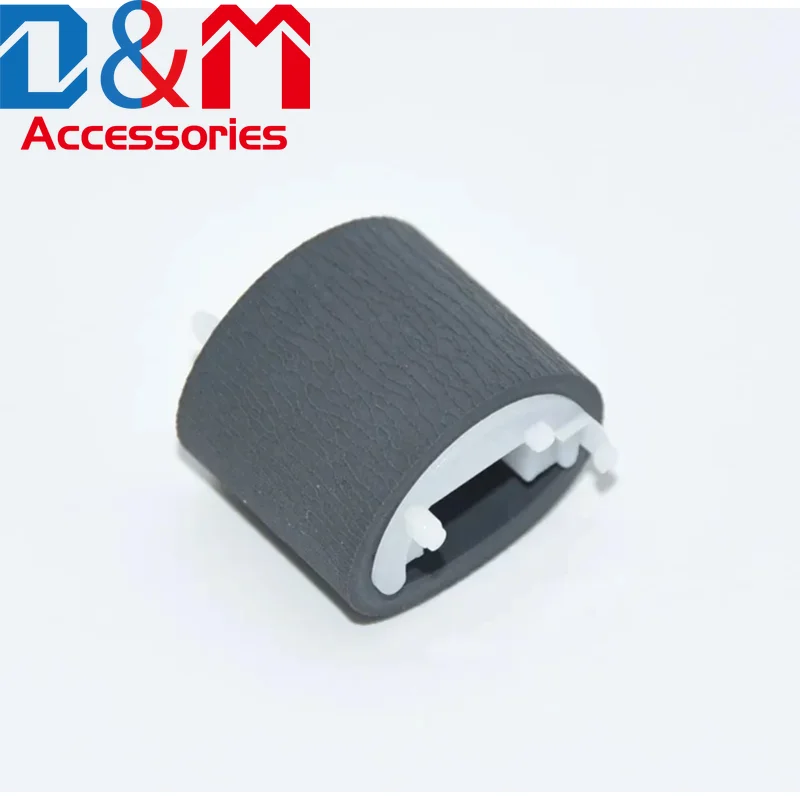 10X Pickup Roller for HP 8100 8600 8700 8610 8620 8625 8630 8640 8650 8660 8210 8216 8710 8702 8715 8720 8730 8740 451 HOT SALES 
10X Pickup Roller for HP 8100 8600 8700 8610 8620 8625 8630 8640 8650 8660 8210 8216 8710 8702 8715 8720 8730 8740 451 HOT SALES