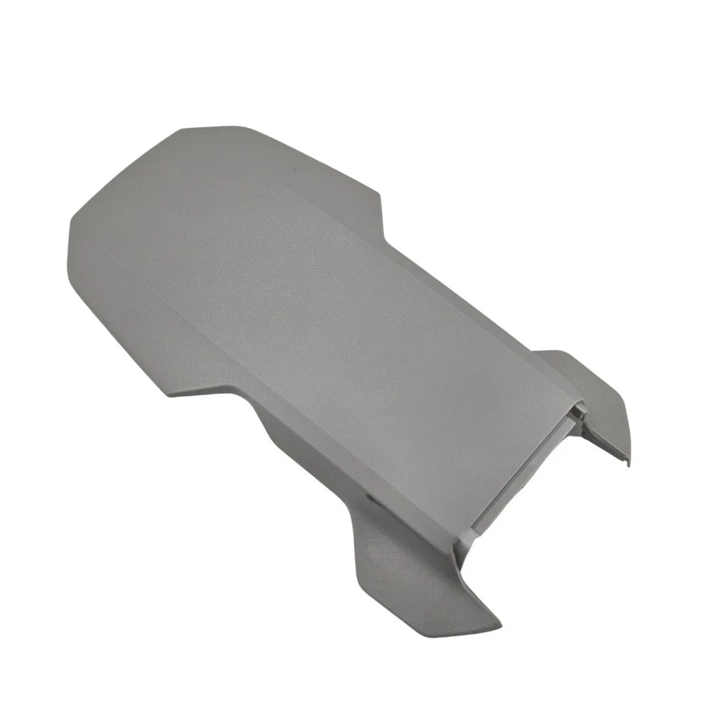 Б/у 95% новая верхняя крышка для Mavic Mini
Б/у 95% новая верхняя крышка для Mavic Mini