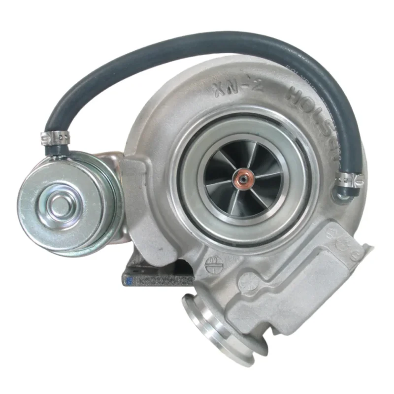 ATV&UTVFactory Direct Sale High Quality HE221W Turbo ISB Diesel Engine 2835883 4039778
ATV&UTVFactory Direct Sale High Quality HE221W Turbo ISB Diesel Engine 2835883 4039778