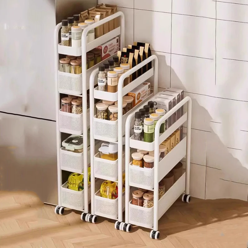 Modern Paper Bathroom Cabinet Storage Organizer Toilet Medicine Cupboard Disinfecting Partitions Archivadores Hotel Furniture
Modern Paper Bathroom Cabinet Storage Organizer Toilet Medicine Cupboard Disinfecting Partitions Archivadores Hotel Furniture