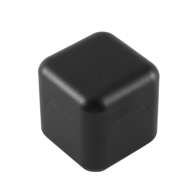 Billiard Cue Aluminum Chalk Holder Square 2 Layers Silent Billiard Pool Cue Chalk Box Holder Billiard Accessories
Billiard Cue Aluminum Chalk Holder Square 2 Layers Silent Billiard Pool Cue Chalk Box Holder Billiard Accessories