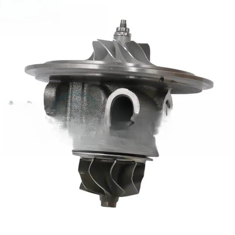 SAIC Motor G10 MGT1752S 807859 turbo box, engine 20L4E 2.0tgi 224HP Euro V 2.0L turbo 30033254 10278578 10005570
SAIC Motor G10 MGT1752S 807859 turbo box, engine 20L4E 2.0tgi 224HP Euro V 2.0L turbo 30033254 10278578 10005570