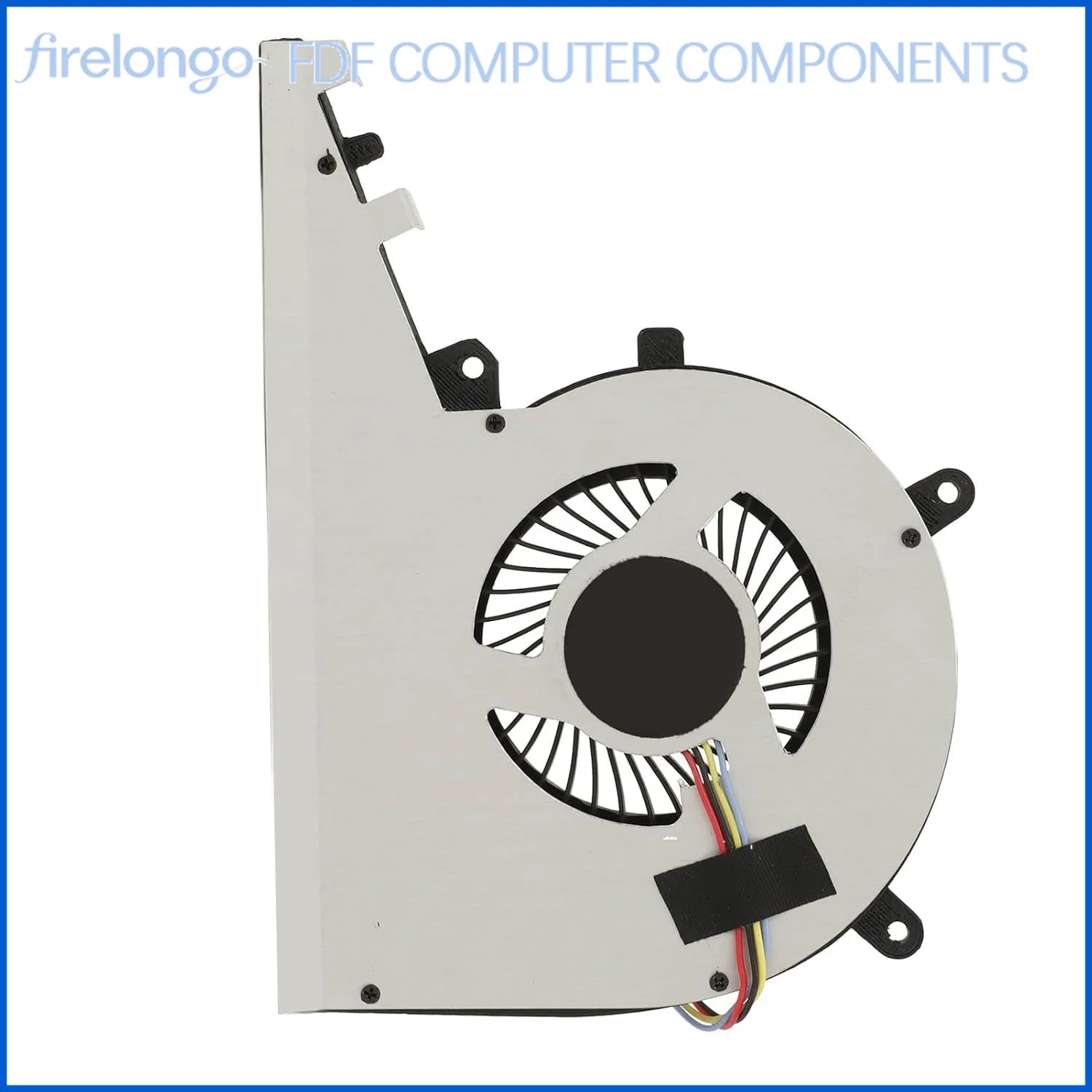 High Quality Fan for HP 17-AE 17T-AE 17-AE100 17T-AE100 925461-001 Laptop Cooling
High Quality Fan for HP 17-AE 17T-AE 17-AE100 17T-AE100 925461-001 Laptop Cooling
