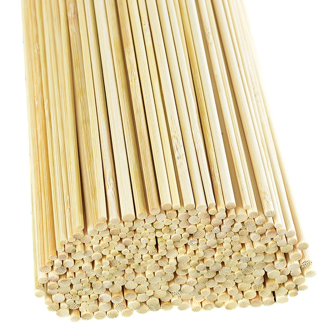Bamboo Wood Rod Length 300mm DIY Building Model Material Handmade Crafts Furniture Decoration Making Parts
Bamboo Wood Rod Length 300mm DIY Building Model Material Handmade Crafts Furniture Decoration Making Parts