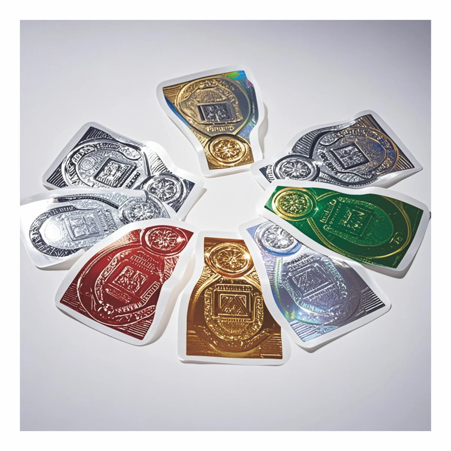 Brand New Watermark Security Thread Paper Security Paper With Thread And Watermark For Wholesales
Brand New Watermark Security Thread Paper Security Paper With Thread And Watermark For Wholesales