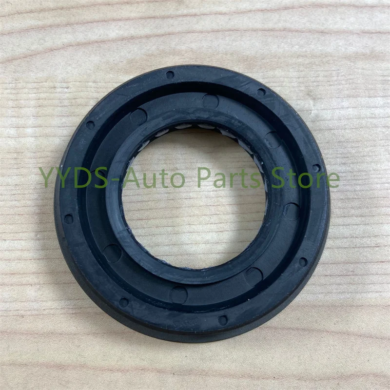 24230715 10PCS Half Shaft Oil Seal For Chevrolet Cruze Captiva Equinox Malibu Enclave GMC Vauxhall Opel Insignia Astra
24230715 10PCS Half Shaft Oil Seal For Chevrolet Cruze Captiva Equinox Malibu Enclave GMC Vauxhall Opel Insignia Astra