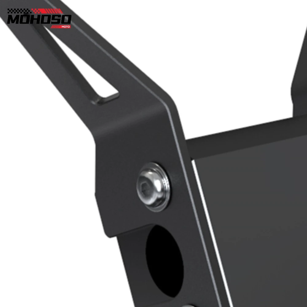 NX400 NX500 2024 2025 2026 GPS Phone Holder Stand Navigation Bracket For Honda CRF1000L Africa Twin 2016-2019 CB400X CB500X
NX400 NX500 2024 2025 2026 GPS Phone Holder Stand Navigation Bracket For Honda CRF1000L Africa Twin 2016-2019 CB400X CB500X