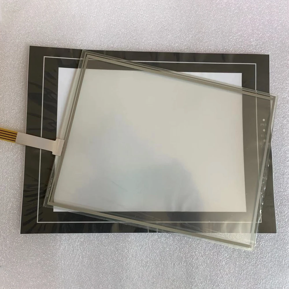 New For SA-10.4A SA-10.4F Protective Film+Touch Screen
New For SA-10.4A SA-10.4F Protective Film+Touch Screen
