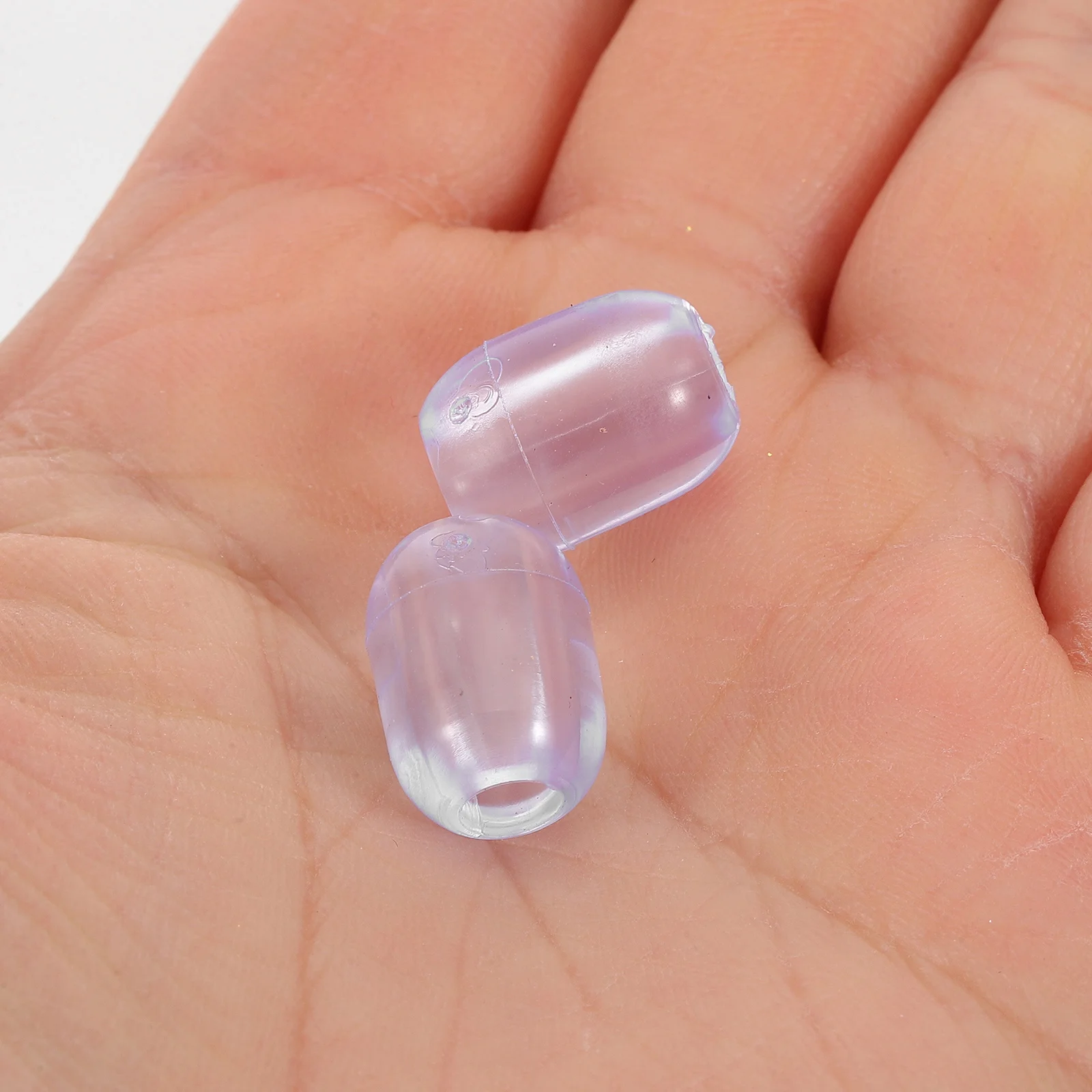 20 шт., нескользящая сетка для раковины, резиновые бамперы, 1,50X0,60X0,60 см, сменные ножки для кухонной проволочной стойки, защита сливной доски
20 шт., нескользящая сетка для раковины, резиновые бамперы, 1,50X0,60X0,60 см, сменные ножки для кухонной проволочной стойки, защита сливной доски