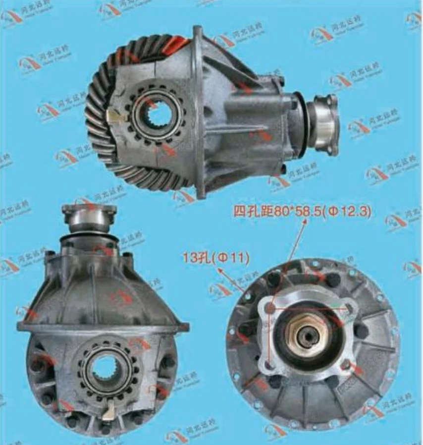 Isuzu Npr Differential 6-35/6-37/6-38/6-39/7-39/7-41/7-43/8-39/8-43/9-37/9-39/11-41
Isuzu Npr Differential 6-35/6-37/6-38/6-39/7-39/7-41/7-43/8-39/8-43/9-37/9-39/11-41