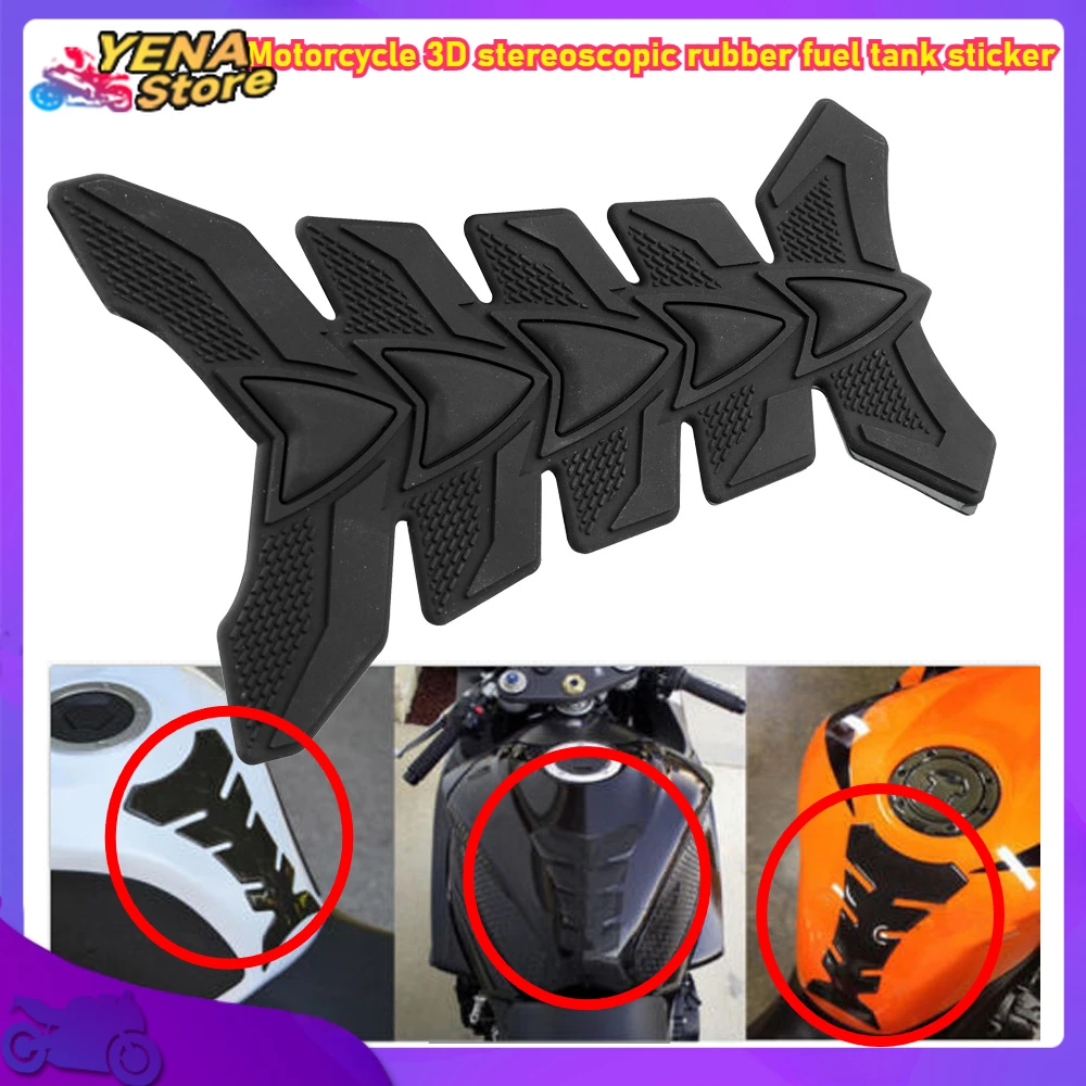 Motorcycle sticker for GSXR 750 GSXR 1000 K6 K7 K8 K9 L1 2006-2017 Motorcycle 3D stereoplastic rubber tank sticker
Motorcycle sticker for GSXR 750 GSXR 1000 K6 K7 K8 K9 L1 2006-2017 Motorcycle 3D stereoplastic rubber tank sticker