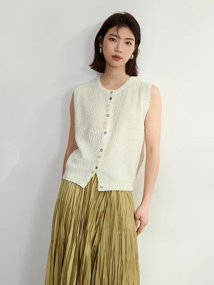 Белый топ, Женский вязаный свитер, жилет, модный жилет свитер женский жилет женская жилетка женские вязаный вязаная желетка свитера вязанный кофта топ жилеты оверсайз трикотажный безрукавка модные 
Белый топ, Женский вязаный свитер, жилет, модный жилет свитер женский жилет женская жилетка женские вязаный вязаная желетка свитера вязанный кофта топ жилеты оверсайз трикотажный безрукавка модные