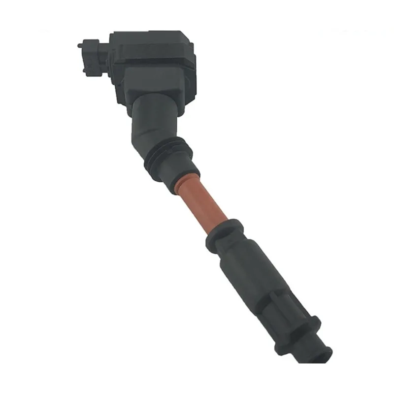 High Quality Ignition Coil 15872031594142 suitable for 1996-2002 Mercedes-Benz SL600 CL600 S420 SL500 4.2L 5.0L 6.0L UF795
High Quality Ignition Coil 15872031594142 suitable for 1996-2002 Mercedes-Benz SL600 CL600 S420 SL500 4.2L 5.0L 6.0L UF795