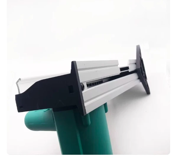 Electric V Qingfeng Brand Angle Cleaning Machine Plastic Steel Doors and Windows V Cut Cleaning Medium Base Lengthened Stroke
Electric V Qingfeng Brand Angle Cleaning Machine Plastic Steel Doors and Windows V Cut Cleaning Medium Base Lengthened Stroke