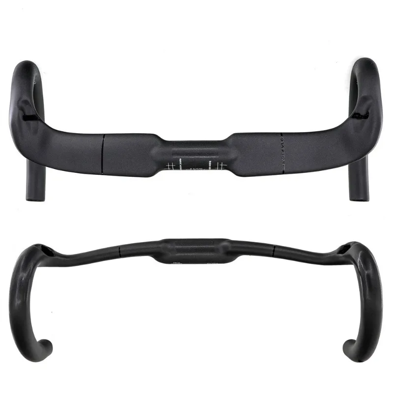 Carbon Fiber Road Bike Handlebar 31.8mm Reduce Drag Inline Bend Design UD Finish Lightweight Bicycle Parts
Carbon Fiber Road Bike Handlebar 31.8mm Reduce Drag Inline Bend Design UD Finish Lightweight Bicycle Parts