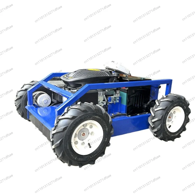 EM400B Профессиональная многофункциональная газонокосилка с дистанционным управлением, электрическая домашняя и коммерческая садовая газонокосилка с нулевым поворотом
EM400B Профессиональная многофункциональная газонокосилка с дистанционным управлением, электрическая домашняя и коммерческая садовая газонокосилка с нулевым поворотом